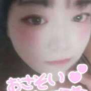 ヒメ日記 2026/02/07 19:52 投稿 あるね 香川サンキュー