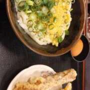 ヒメ日記 2026/02/08 08:42 投稿 あるね 香川サンキュー