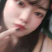 ヒメ日記 2026/02/08 12:22 投稿 あるね 香川サンキュー