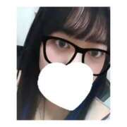 ヒメ日記 2026/02/11 06:32 投稿 あるね 香川サンキュー