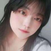 ヒメ日記 2026/02/14 06:45 投稿 あるね 香川サンキュー