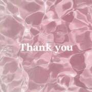 ヒメ日記 2026/03/09 17:52 投稿 あるね 香川サンキュー