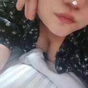 ヒメ日記 2026/03/11 06:02 投稿 あるね 香川サンキュー