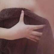 ヒメ日記 2026/03/12 15:32 投稿 あるね 香川サンキュー