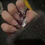 ヒメ日記 2026/02/05 00:12 投稿 すずね 香川サンキュー