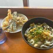 ヒメ日記 2026/02/05 01:32 投稿 すずね 香川サンキュー