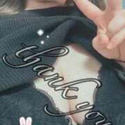 ヒメ日記 2026/02/05 19:42 投稿 すずね 香川サンキュー