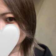 ヒメ日記 2026/02/08 16:52 投稿 すずね 香川サンキュー