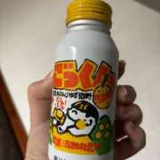 ヒメ日記 2026/02/11 13:01 投稿 すずね 香川サンキュー