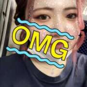 ヒメ日記 2026/02/12 23:16 投稿 すずね 香川サンキュー