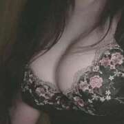 ヒメ日記 2026/03/08 16:32 投稿 すずね 香川サンキュー