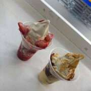 ヒメ日記 2026/03/09 08:12 投稿 すずね 香川サンキュー