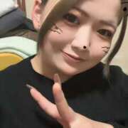 ヒメ日記 2026/03/11 21:32 投稿 すずね 香川サンキュー