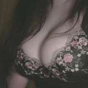 すずね 今日しか！！ 香川サンキュー