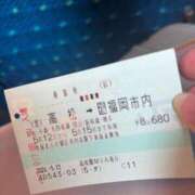 ヒメ日記 2026/05/12 09:22 投稿 すずね 香川サンキュー
