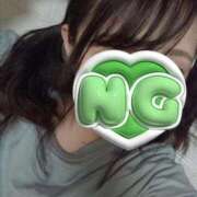 ヒメ日記 2026/02/13 16:30 投稿 (スタン)茎わかめ 風俗イキタイいわき店