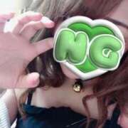 ヒメ日記 2026/02/24 00:10 投稿 (スタン)茎わかめ 風俗イキタイいわき店