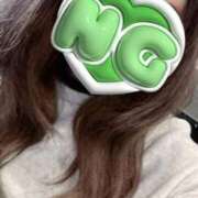 ヒメ日記 2026/03/13 11:50 投稿 (スタン)茎わかめ 風俗イキタイいわき店