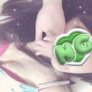 ヒメ日記 2026/03/22 16:20 投稿 (スタン)茎わかめ 風俗イキタイいわき店