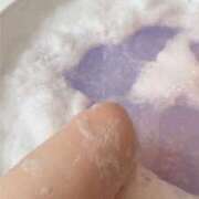 ヒメ日記 2026/03/28 13:50 投稿 (スタン)茎わかめ 風俗イキタイいわき店