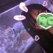 ヒメ日記 2026/03/29 23:23 投稿 (スタン)茎わかめ 風俗イキタイいわき店