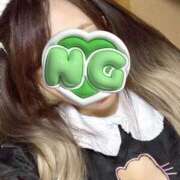 ヒメ日記 2026/03/30 23:40 投稿 (スタン)茎わかめ 風俗イキタイいわき店