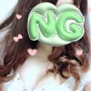 ヒメ日記 2026/04/04 08:20 投稿 (スタン)茎わかめ 風俗イキタイいわき店