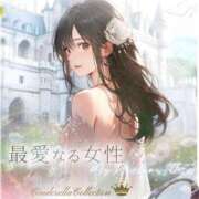 ★最愛なる女性★ ご予約完売です ピンクコレクション大阪キタ店