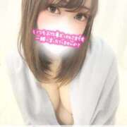 ヒメ日記 2026/02/04 21:02 投稿 花咲ちなつ 大人めシンデレラ 新横浜店（シンデレラグループ）