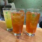 ヒメ日記 2026/02/05 07:00 投稿 花咲ちなつ 大人めシンデレラ 新横浜店（シンデレラグループ）