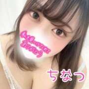 ヒメ日記 2026/02/08 21:01 投稿 花咲ちなつ 大人めシンデレラ 新横浜店（シンデレラグループ）