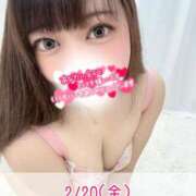 ヒメ日記 2026/02/23 12:32 投稿 花咲ちなつ 大人めシンデレラ 新横浜店（シンデレラグループ）