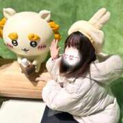 ヒメ日記 2026/02/24 19:01 投稿 花咲ちなつ 大人めシンデレラ 新横浜店（シンデレラグループ）