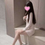 ヒメ日記 2026/02/14 12:17 投稿 愛莉/あいり・極嬢 Platinum Legend(プラチナムレジェンド)