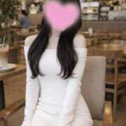 愛莉/あいり・極嬢 嬉しいな‎🤍 Platinum Legend(プラチナムレジェンド)