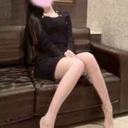 ヒメ日記 2026/02/19 19:07 投稿 愛莉/あいり・極嬢 Platinum Legend(プラチナムレジェンド)