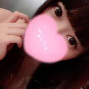 ヒメ日記 2026/02/01 17:38 投稿 みの Platinum Legend(プラチナムレジェンド)