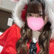 ヒメ日記 2026/02/01 23:37 投稿 みの Platinum Legend(プラチナムレジェンド)