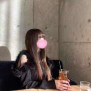 ヒメ日記 2026/02/02 17:07 投稿 みの Platinum Legend(プラチナムレジェンド)