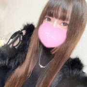 ヒメ日記 2026/02/02 19:17 投稿 みの Platinum Legend(プラチナムレジェンド)