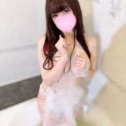 ヒメ日記 2026/02/05 01:17 投稿 みの Platinum Legend(プラチナムレジェンド)