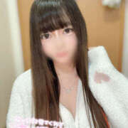 ヒメ日記 2026/02/09 18:49 投稿 みの Platinum Legend(プラチナムレジェンド)