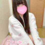 ヒメ日記 2026/02/10 00:57 投稿 みの Platinum Legend(プラチナムレジェンド)