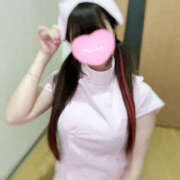 ヒメ日記 2026/02/13 21:47 投稿 みの Platinum Legend(プラチナムレジェンド)