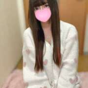 ヒメ日記 2026/02/21 17:37 投稿 みの Platinum Legend(プラチナムレジェンド)