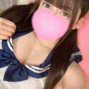 みの もっと感じて💗 Platinum Legend(プラチナムレジェンド)