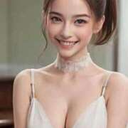 ヒメ日記 2026/02/11 20:06 投稿 ミリア 艶淫（つやみだら）