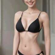 ヒメ日記 2026/02/12 03:59 投稿 ミリア 艶淫（つやみだら）