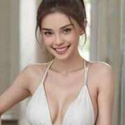 ヒメ日記 2026/02/12 06:12 投稿 ミリア 艶淫（つやみだら）