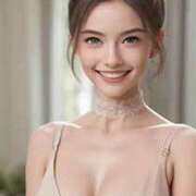 ヒメ日記 2026/02/16 02:02 投稿 ミリア 艶淫（つやみだら）